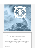 2015-04-11-Three-UTS-Bd-Members-Why-we-are-resigning