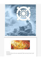 2015-04-13-Shocking-but-true-you-decide