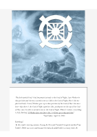 2015-04-20-Sanctuary-Service