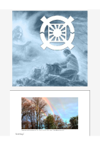 2015-04-22-April-21-Blessing