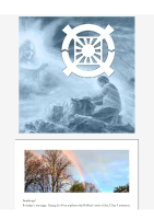 2015-05-03-Biblical-Roots-of-3-Day-Ceremony