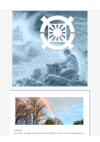 2015-05-19-Decoding-Gods-Love