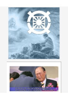 2015-05-25-Where-is-Father-standing