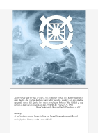 2015-06-08-Mothers-Fateful-Choice