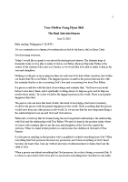 2015-06-15-The-Final-Gate-into-Heaven-Hyun-Shil-Kang