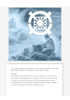 2015-06-21-Honoring-True-Fathers-Legacy