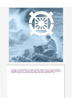 2015-07-06-Declaring-Your-Independence