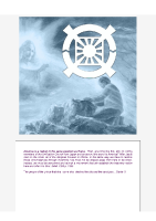 2015-07-13-The-4th-Kingdom