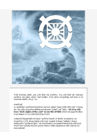 2015-07-20-The-Messiah-You-Want-vs.