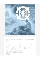 2015-07-27-Want-a-PC-Church-Living-a-PC-Life