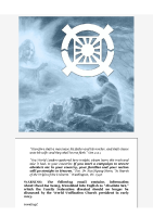 2015-07-30-Absolute-Good-Sex