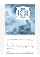 2015-08-04-Reflection-on-HSA-Attach-on-UC-symbol