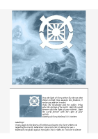 2015-08-05-Reaction-to-HSA-Legal-Action-part-2