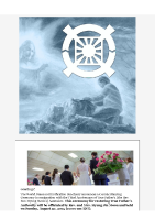 2015-08-07-August-30-Blessing-Announcement