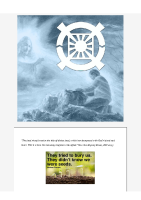 2015-08-10-Sackcloth-and-Ashes-Aug.-9-Service