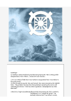 2015-08-12-Hyung-Jins-Motivation