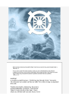 2015-08-18-The-3-Generations-Kingship