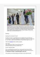 2015-08-26-830-Blessing-Registrant-Info-Email