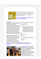 2015-08-29-The-CIG-of-Lawyers