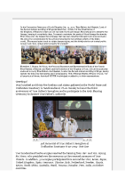 2015-09-01-830-Declaration-of-Freedom-Victory