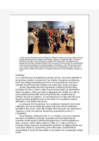 2015-09-09-Which-CIG-will-you-choose