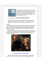 2015-09-15-The-NEW-Divine-Principle