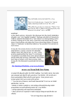 2015-09-21-What-they-didnt-want-you-to-know