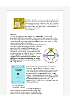 2015-09-30-It-Was-All-a-Mistake