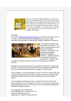 2015-10-05-Why-Democracy-Cannot-Exist