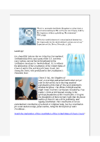 2015-10-12-Declaration-of-the-U.S.-of-CIG-Constitution