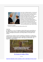 2015-10-14-My-Response-to-Andrew-Wilson