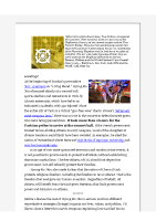 2015-11-16-Paris-Attacks-and-Citizens-of-CIG