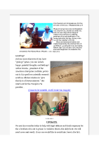 2015-11-25-Grumpy-Genes-Choose-to-be-Grateful.