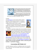 2015-11-27-Conversations-with-Mother-God