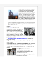 2015-11-30-Women-Oppressed-in-the-US