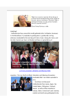 2015-12-07-Ancestor-Liberation-Event