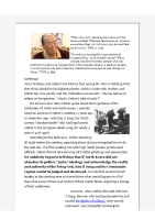 2015-12-10-RHETORIC-vs.-reality