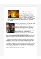 2015-12-14-The-Joy-of-God-1