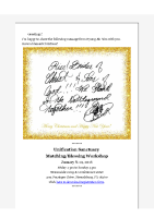 2015-12-24-Brides-of-Christ-Message-HJN