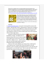 2015-12-28-Unity-Centered-on-What