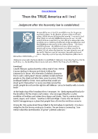 2016-01-04-God-Not-a-Genie