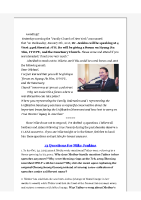 2016-01-06-13-Questions-for-Mike-Jenkins