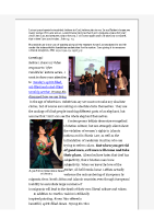 2016-01-18-My-Answer-to-Tyler-Hendricks