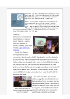 2016-01-25-Seed-vs.-Womb-Theology