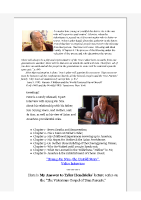 2016-01-28-Hyung-Jin-Nim-the-Untold-Story