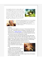 2016-02-08-Jim-Stephens-on-Husband-Wife-Unity