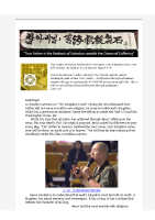 2016-03-22-REAL-Nature-of-the-KINGDOM