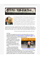 2016-04-04-Science-Politics-