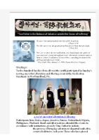 2016-04-12-1200-attend-Ancestor-Liberation