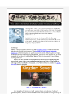 2016-04-19-8th-Anniversary-of-Transfer-of-Authority